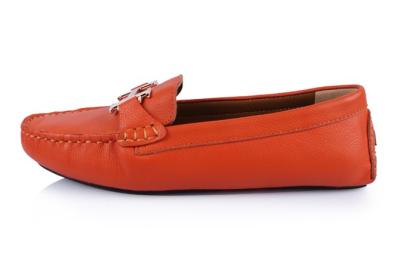 cheap hermes women's shoes cheap no. 16